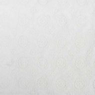 *Highland Court: Dolly 300008H-18 White