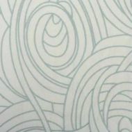 *Highland Court: Sheryl 300011H-28 Seafoam 