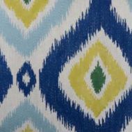 Highland Court: Chaka 300022H-339 Caribbean 