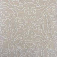 *Highland Court: Gladys 300028H-118 Linen 