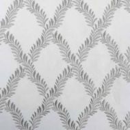 Highland Court: Gloria 300029H-562 Platinum 