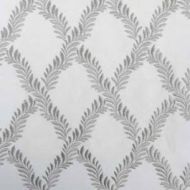 Highland Court: Gloria 300029H-562 Platinum 