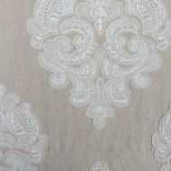 Highland Court: Sade 300031H-118 Linen 