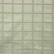 Candice Olson for Kravet: Midtown 30003.15.0 Spa