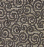 Kravet: Oneida 30134.11.0 Platinum