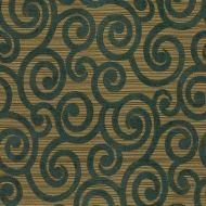 Kravet: Oneida 30134.516.0 Lagoon