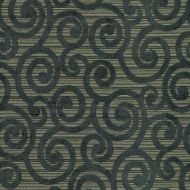 Kravet: Oneida 30134.52.0 Mercury