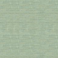 Candice Olson for Kravet: Sequoia 34174.13.0 Spa