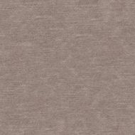 Barclay Butera for Kravet: Seta 30328.106.0 Mushroom