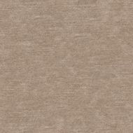 Barclay Butera for Kravet: Seta 30328.16.0 Sandstone