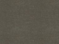 Calvin Klein for Kravet: Aneh Velvet 32453.11.0 Seal