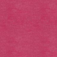 Kravet Couture: 30356.707.0