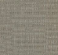 Kravet: Watermill 30421.11.0 Dove