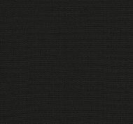Kravet: Watermill 30421.21.0 Caviar