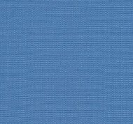 Kravet: Watermill 30421.515.0 Denim
