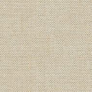 Kravet: Cargo 30445.106.0 Flax