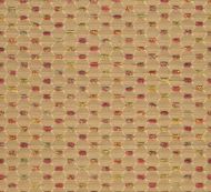 Kravetsmart: 30631.419.0