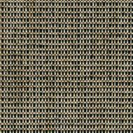 Kravetsmart: 30665.81.0