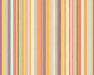 Kravet Couture: 30691.410.0