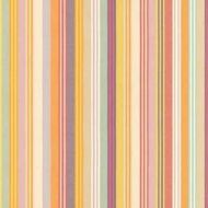 Kravet Couture: Merton Stripe 31716.410.0 Prism 
