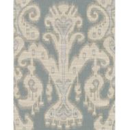 Kravet Design: 30780.1516.0