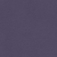 Kravet: Ultrasuede Green 30787.510.0 Marine