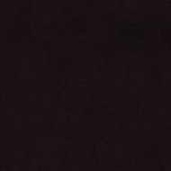 Diane von Furstenberg for Kravet: Microsuede 33093.88.0 Noir