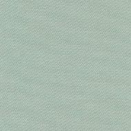 Kravet: Ohm 30979.15.0 Spa