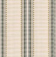 Kravet: Sarala 31235.16.0 Stone