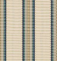 Kravet: Sarala 31235.516.0 Chambray