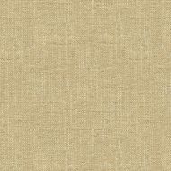 Kravet Couture: Flattering 31242.1616.0 Linen