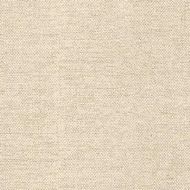 Kravet Couture: Flattering 31242.16.0 Cement