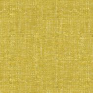 Kravet Couture: Flattering 31242.323.0 Quince