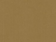 Calvin Klein for Kravet: Kaya Silk 32421.4.0 Coconut