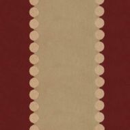 Kravet: 31369.1624.0