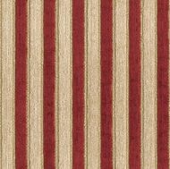 Kravet: 31370.1619.0