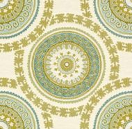 Kravet Design: 31371.313.0