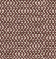 Kravet: 31373.10.0
