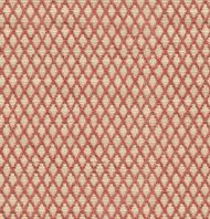 Kravet: 31373.19.0