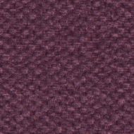 Kravet: 31374.10.0