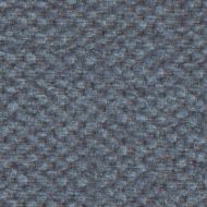 Kravet: 31374.5.0