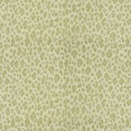 Kravet Design: 31382.123.0