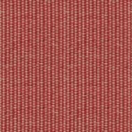 Kravet: 31383.19.0