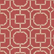 Kravet: 31384.19.0