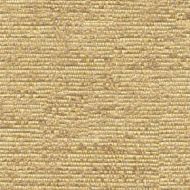 Kravet: 31391.14.0