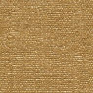 Kravet: 31391.4.0