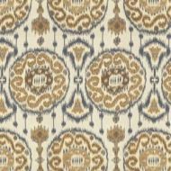 Kravet Design: 31393.615.0