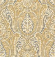 Kravet: 31395.415.0