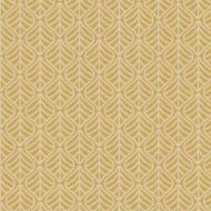 Kravet: 31407.14.0