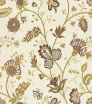 Kravet: 31410.310.0